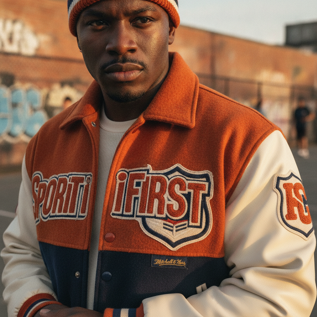 Sportitfirst - Image 2