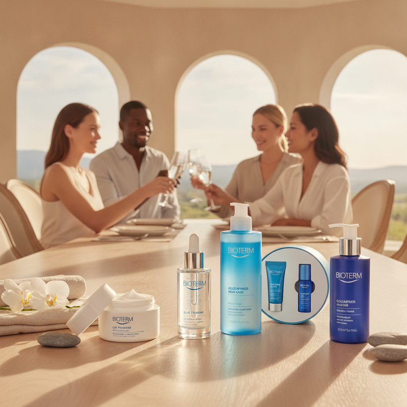 Biotherm - Image 2